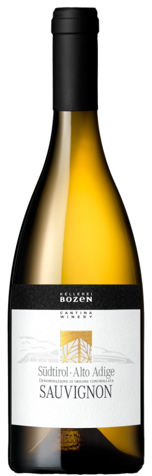 Kellerei Bozen Sauvignon