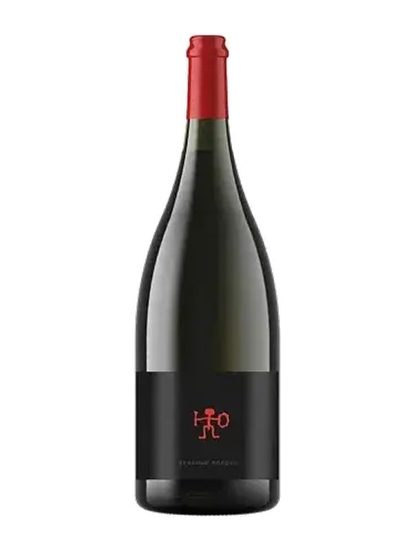 Chateau Pinot Колдун Резерв, 1,5 л