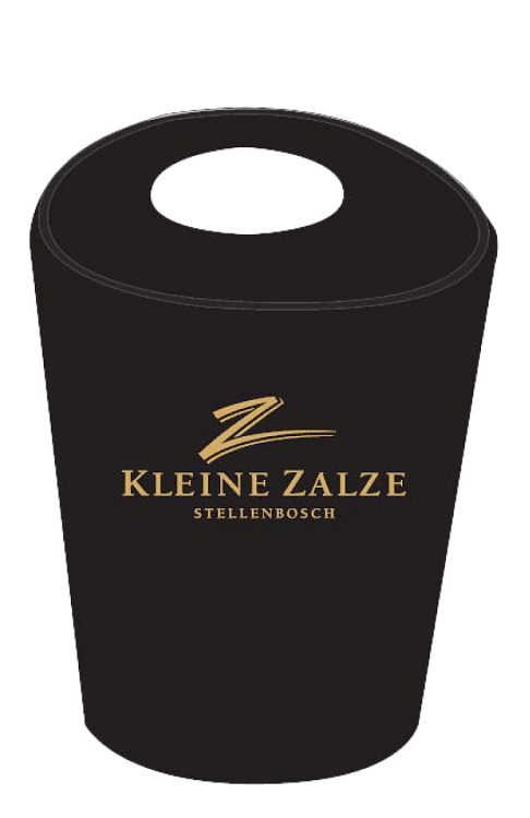 Ведро для льда мини Kleine Zalze