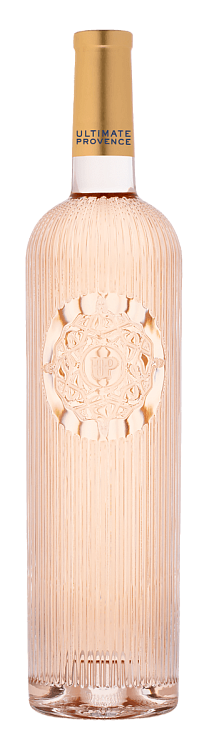 Вино Cotes de Provence Ultimate, 2025 г.