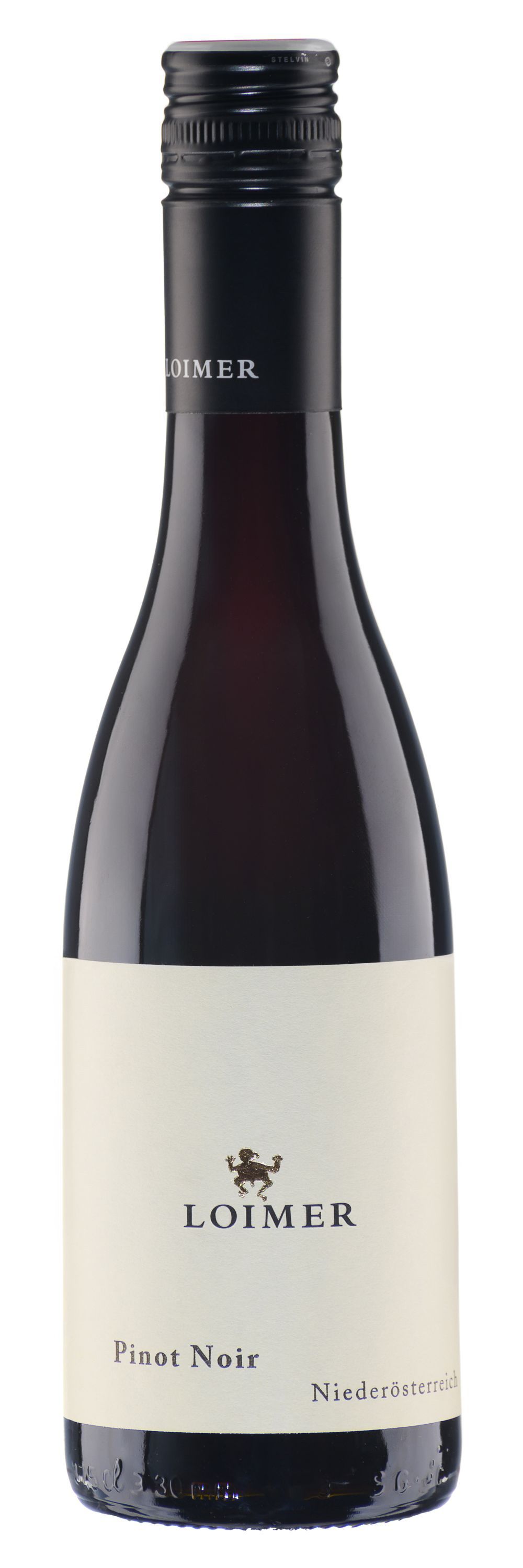 Loimer, Pinot Noir, 2024