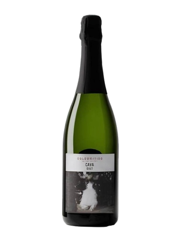 Кава "Селебритис" бел. брют 0.75 л.