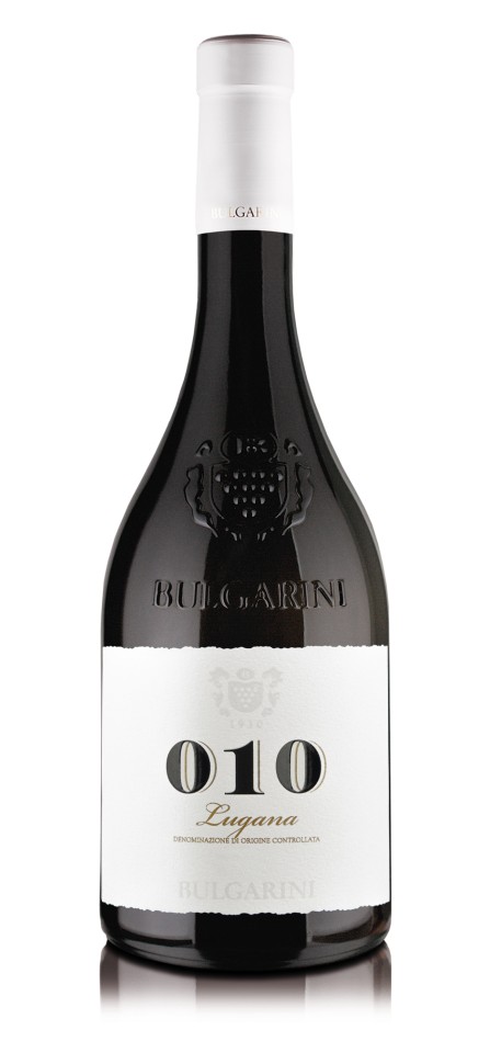 Bulgarini Lugana 010