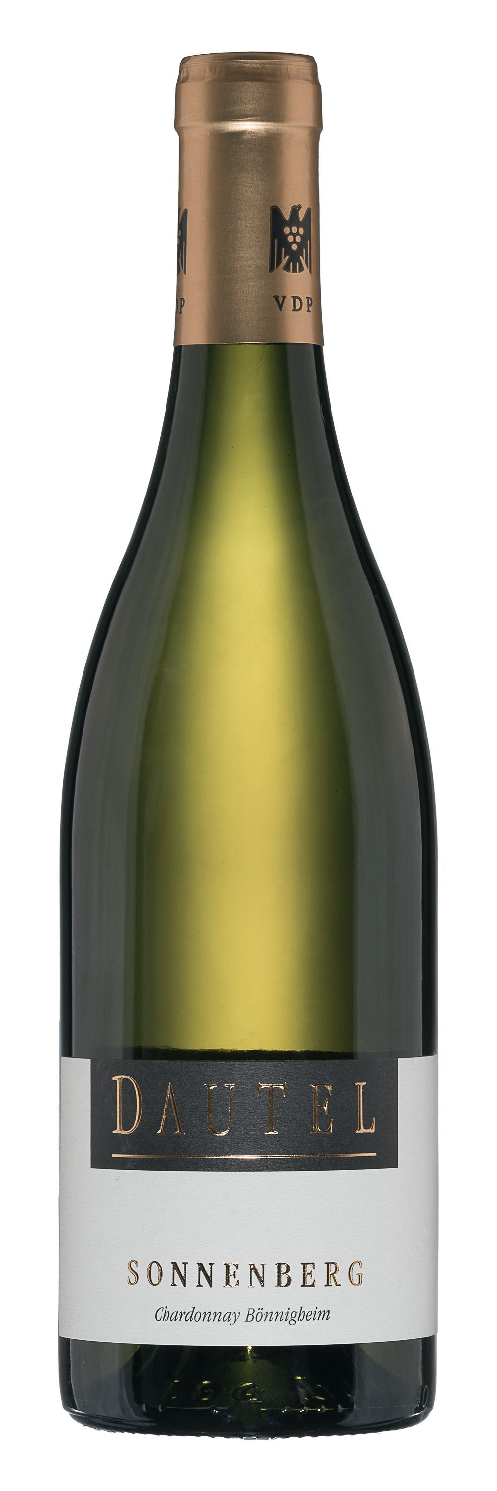 Dautel, Sonnenberg Bonnigheim Chardonnay 1G, 2022