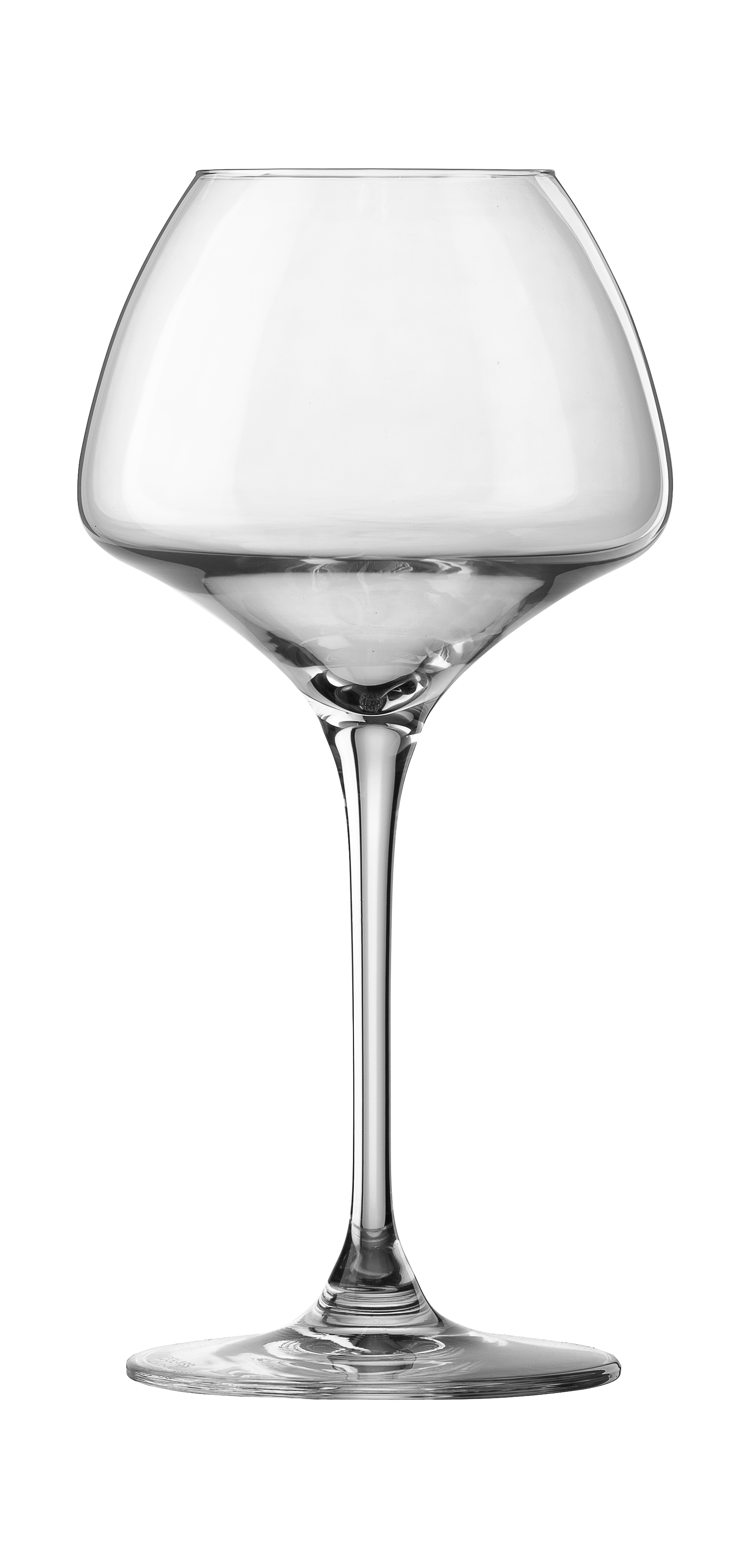 Бокалы VDGLASS Skyline Passito, set of 6 glasses