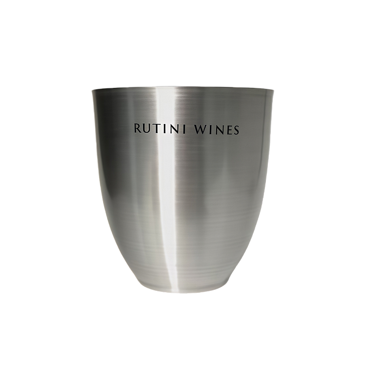 Ведро для льда Rutini Wines