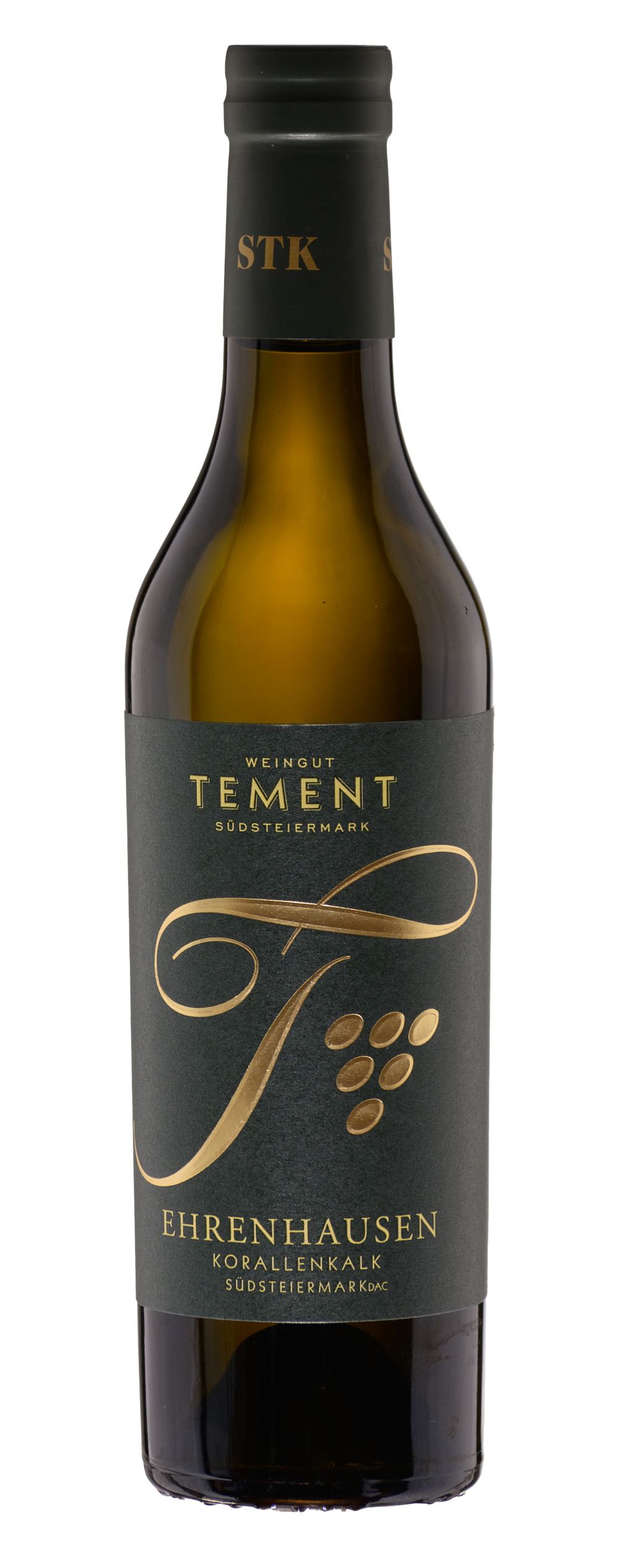 Tement, Ehrenhausen Korallenkalk Sauvignon Blanc, 2022