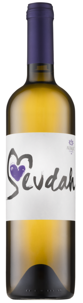 Aleksić, Sevdah