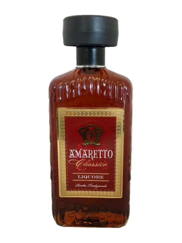 Ликёр Вальдоглио Амаретто 0.7л