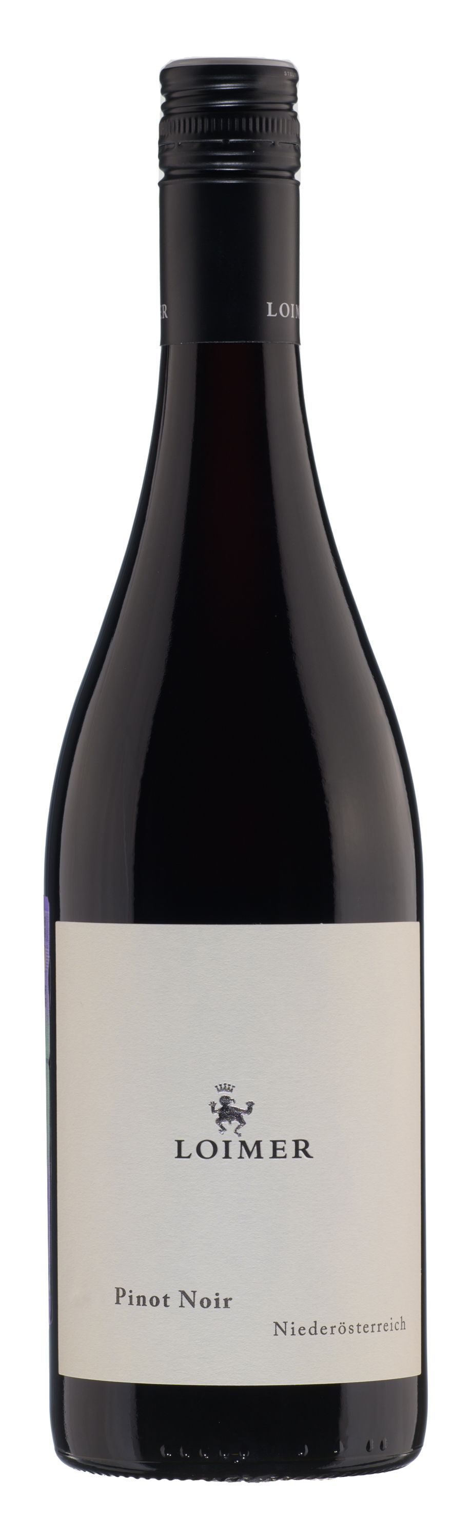 Loimer, Pinot Noir, 2023