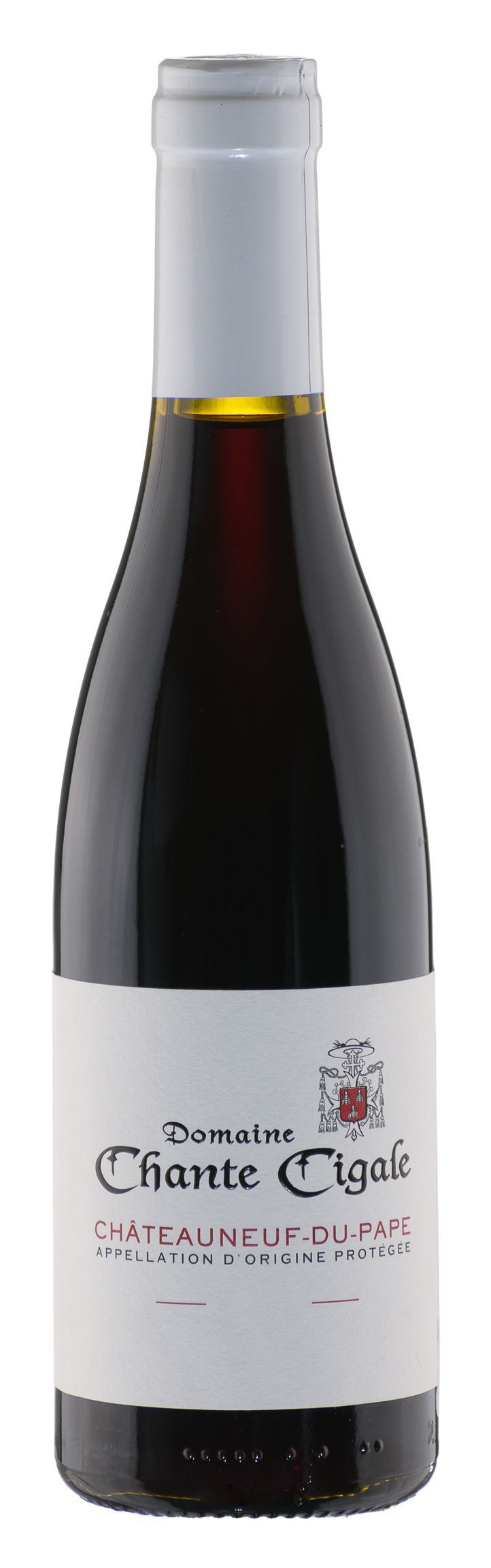 Domaine Chante Cigale, Chateauneuf-Du-Pape, 2023