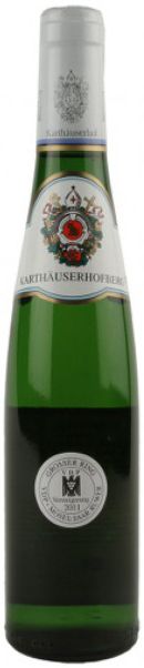 Karthauserhofberg Riesling Auslese Nr. 43, 2011
