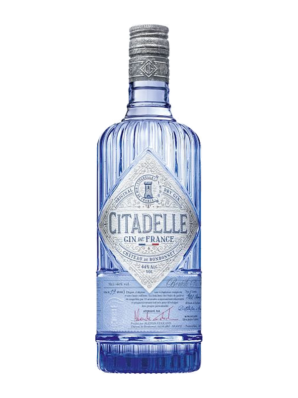 Джин "Citadelle Gin" 0.7 л.