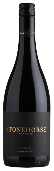 Австралийское вино Kaesler Stonehorse Shiraz красное сухое
