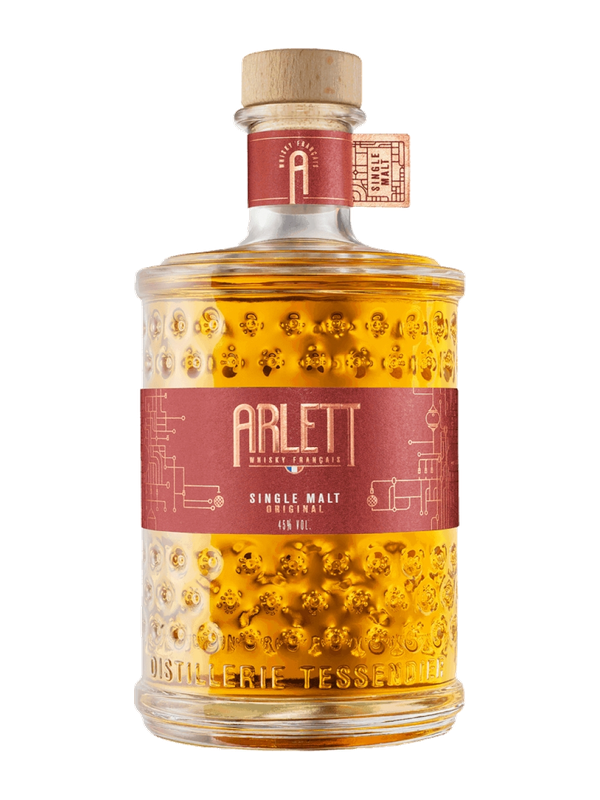 Arlett Original 0,7 л