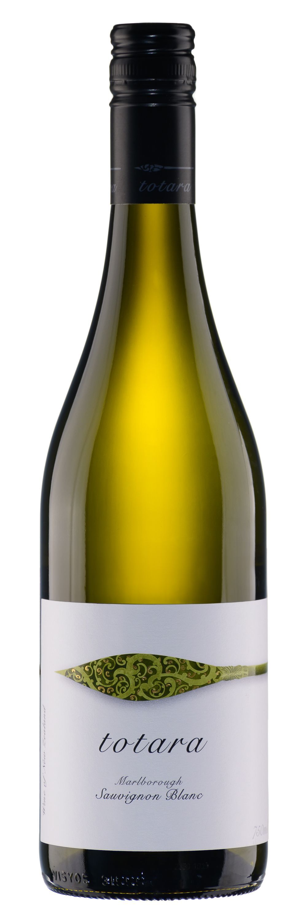 Totara, Sauvignon Blanc, 2024