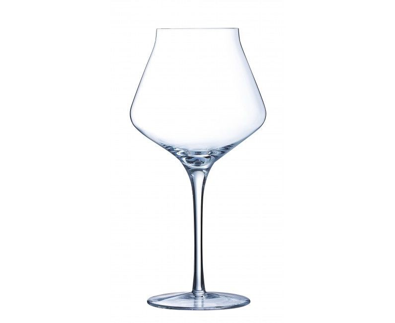 Набор из 6-и бокалов Reveal'Up Intense Stemglass 55 cl