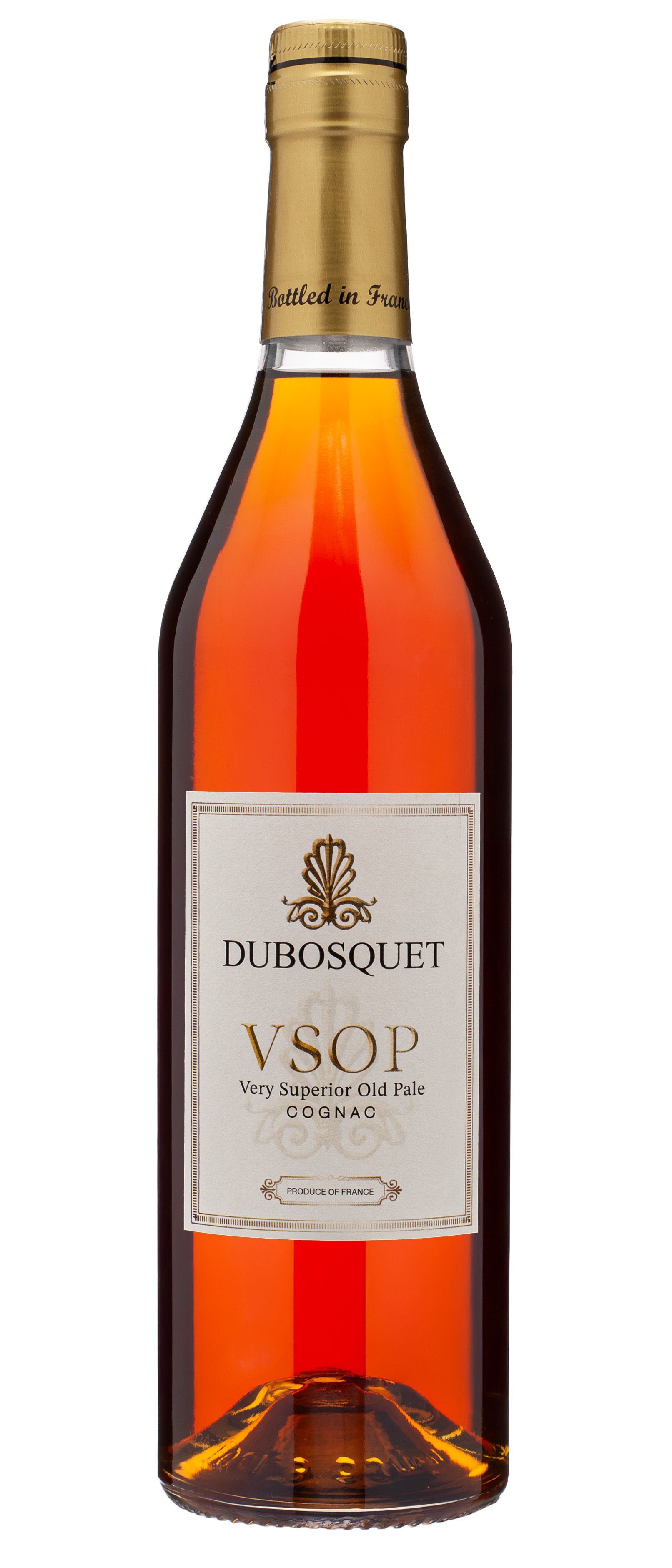 Dubosquet, VSOP Cognac