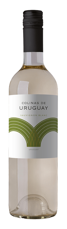 Вино Sauvignon Blanc Colinas de Uruguay, 2025 г.