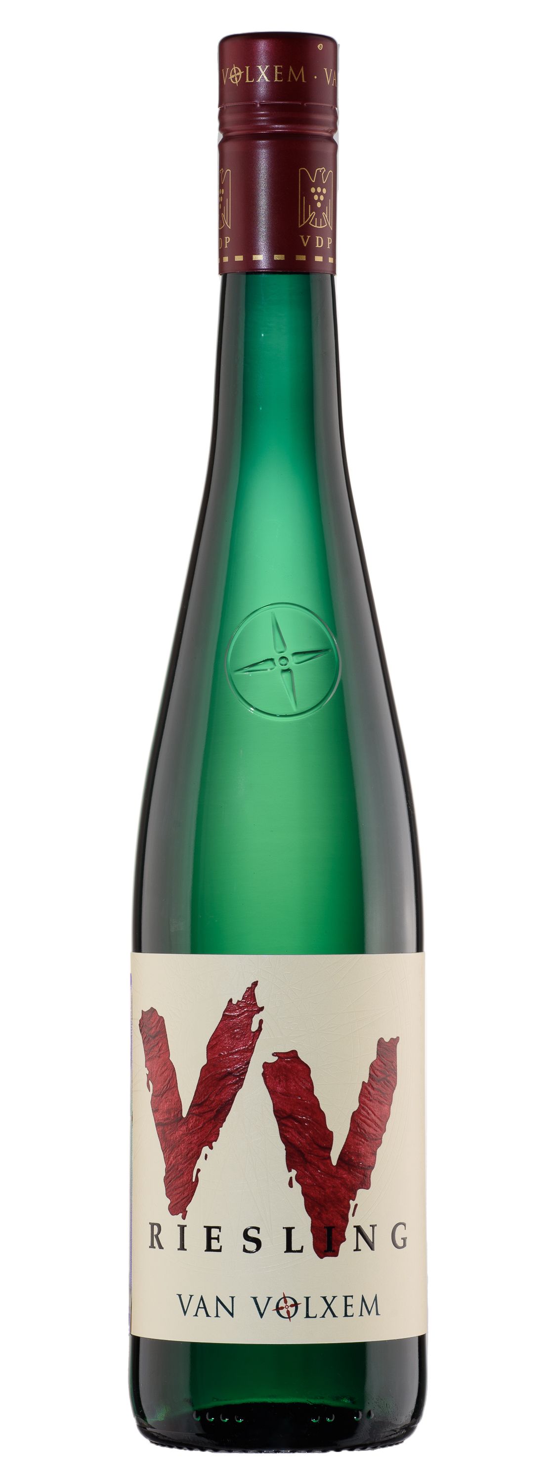 Van Volxem, Riesling VV, 2023