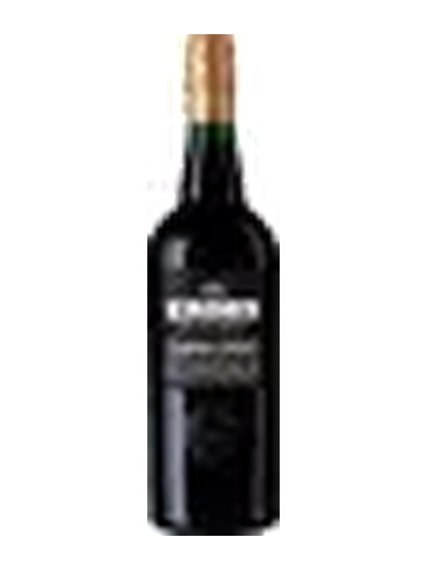 Krohn Tawny Porto, 0,75 л