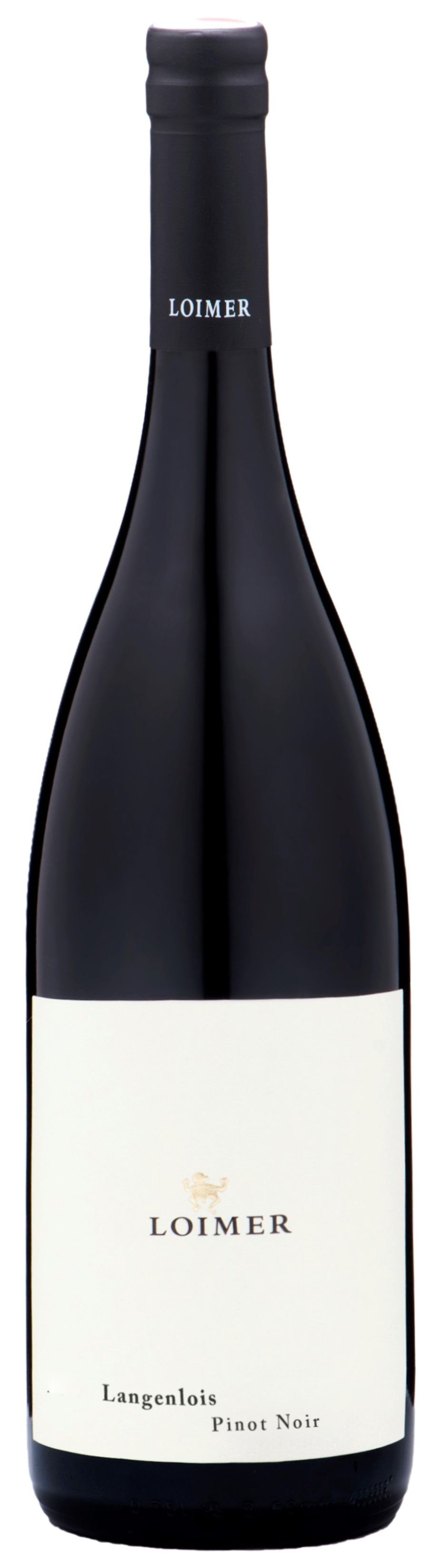 Loimer, Langenlois Pinot Noir, 2017