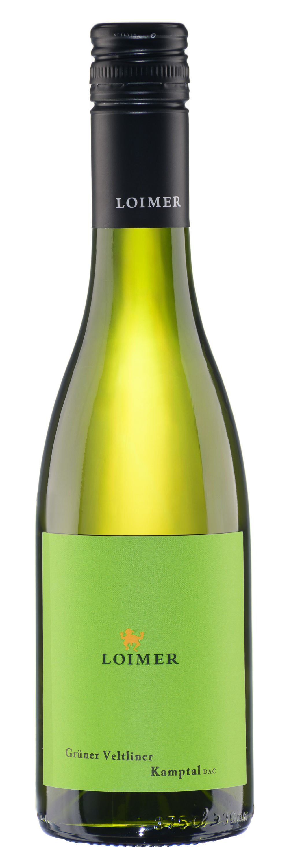 Loimer, Gruner Veltliner, 2024