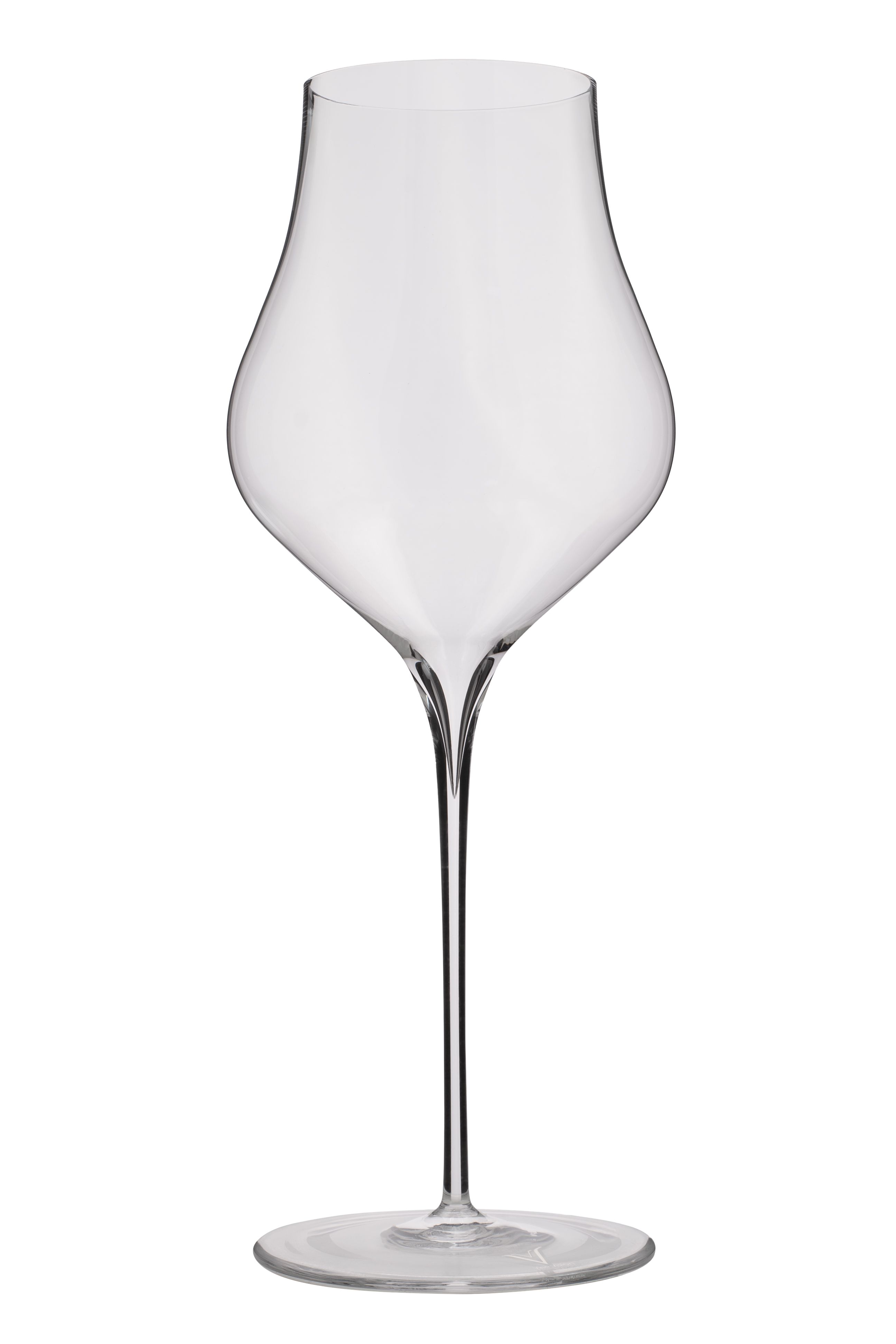 Бокалы Vine Vision, Mary Champagne, set of 6 glasses (gift box)
