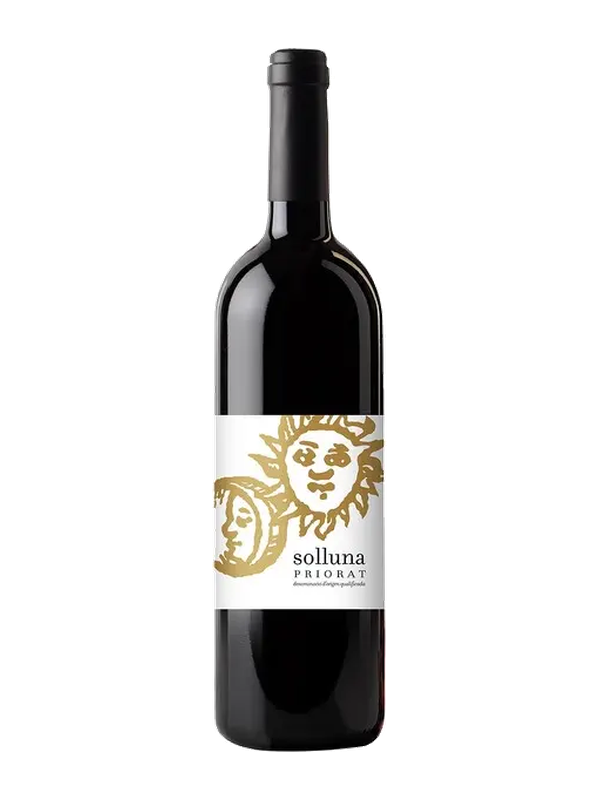 Gran Clos Solluna Priorat DOCa, 0,75 л