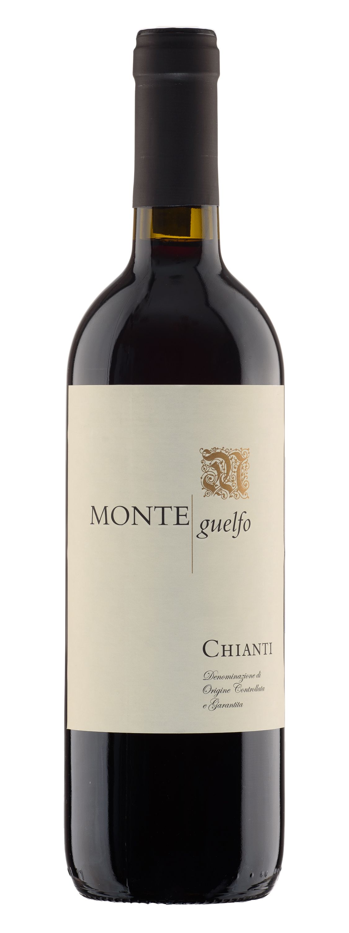 Cecchi, Monteguelfo Chianti, 2024